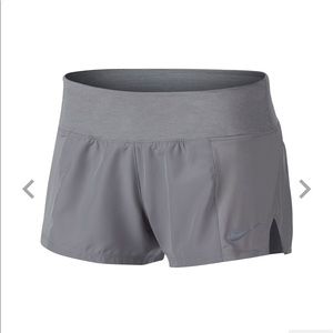 Nike 3” Dry Running Shorts